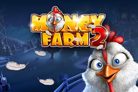 Money Farm 2 Betfair
